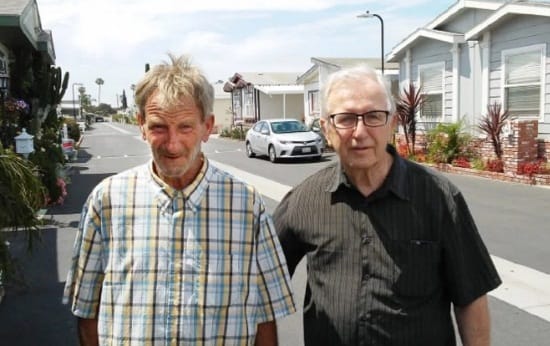 Man spent 20 thousand dollars on son funeral only to   realise his biggest mistake ever