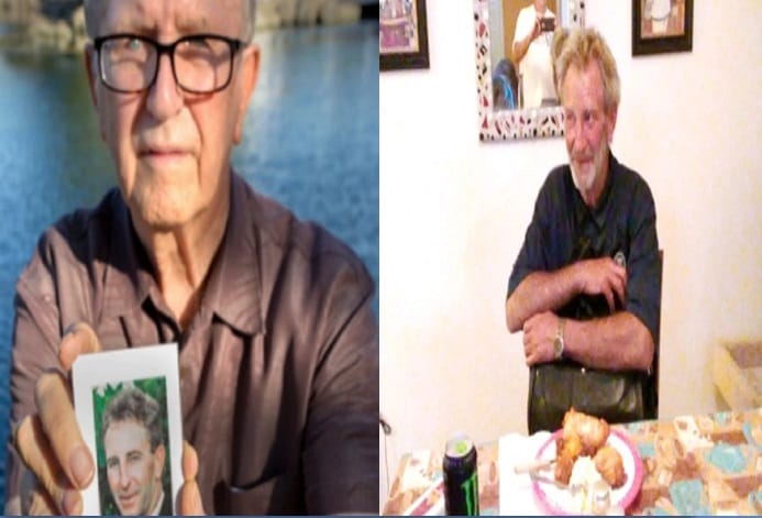 Man spent 20 thousand dollars on son funeral only to   realise his biggest mistake ever