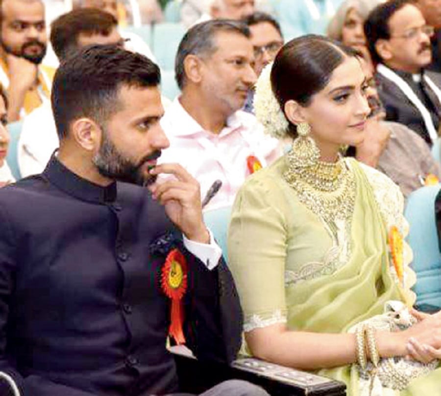 Most Popular Couples Of 2017