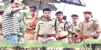 doctor shot himself after killing his wife