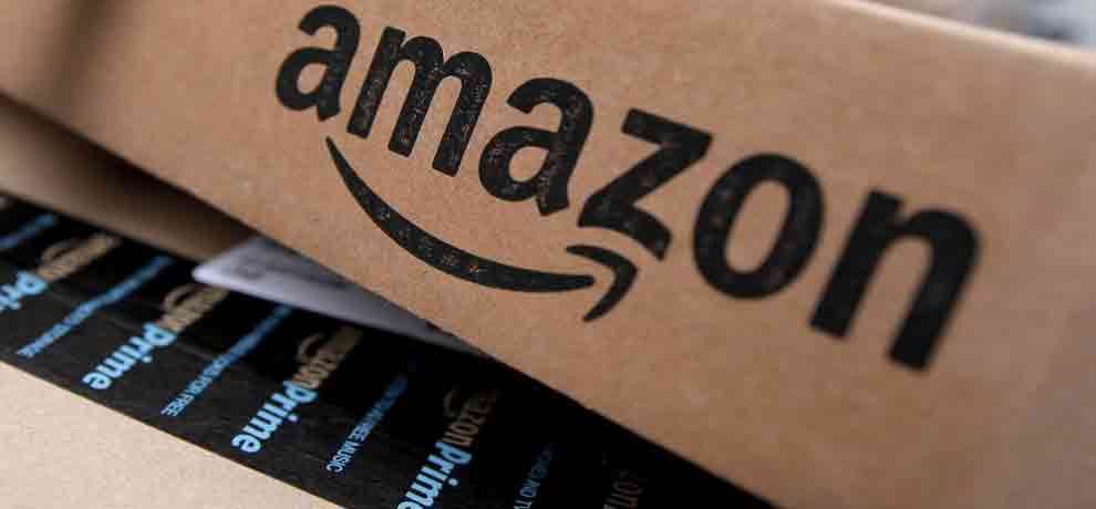 job vacancies for 12th passed in amazon 50000 salary