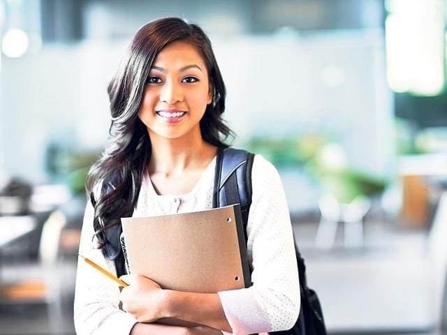 open counselling date for graduate students in lucknow university