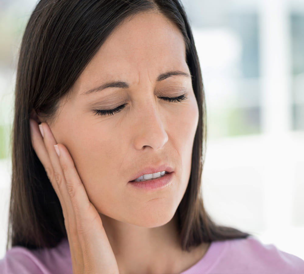 Cheap Internet data pack can give you Critical Illnesses