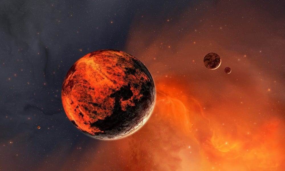 mars transit in gemini to cancer from 11 july 2017
