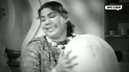 Unknown interesting facts about tuntun, profile of tuntun, tuntun films