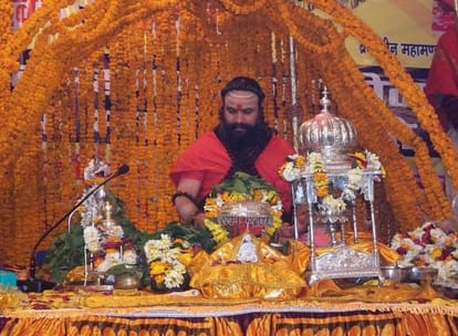 know the benifits of lord shiva rudrabhisek