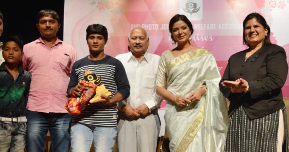 brave daughter of india, international wrestler neetu sarkar