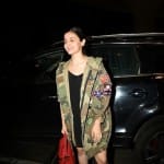 alia bhatt meet siddharth malhotra before leaving to new york for iifa 2017 with varun dhawan