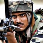 भारतीय सेना