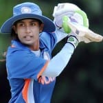 mithali raj scores brilliant ton against new zealand in ICC Women's World Cup