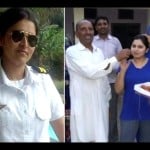 Priyanka Beniwal