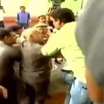 तेजस्वी यादव