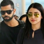 virat anushka 
