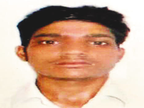 Boring worker death, suspected of murder in suspicious circumstances