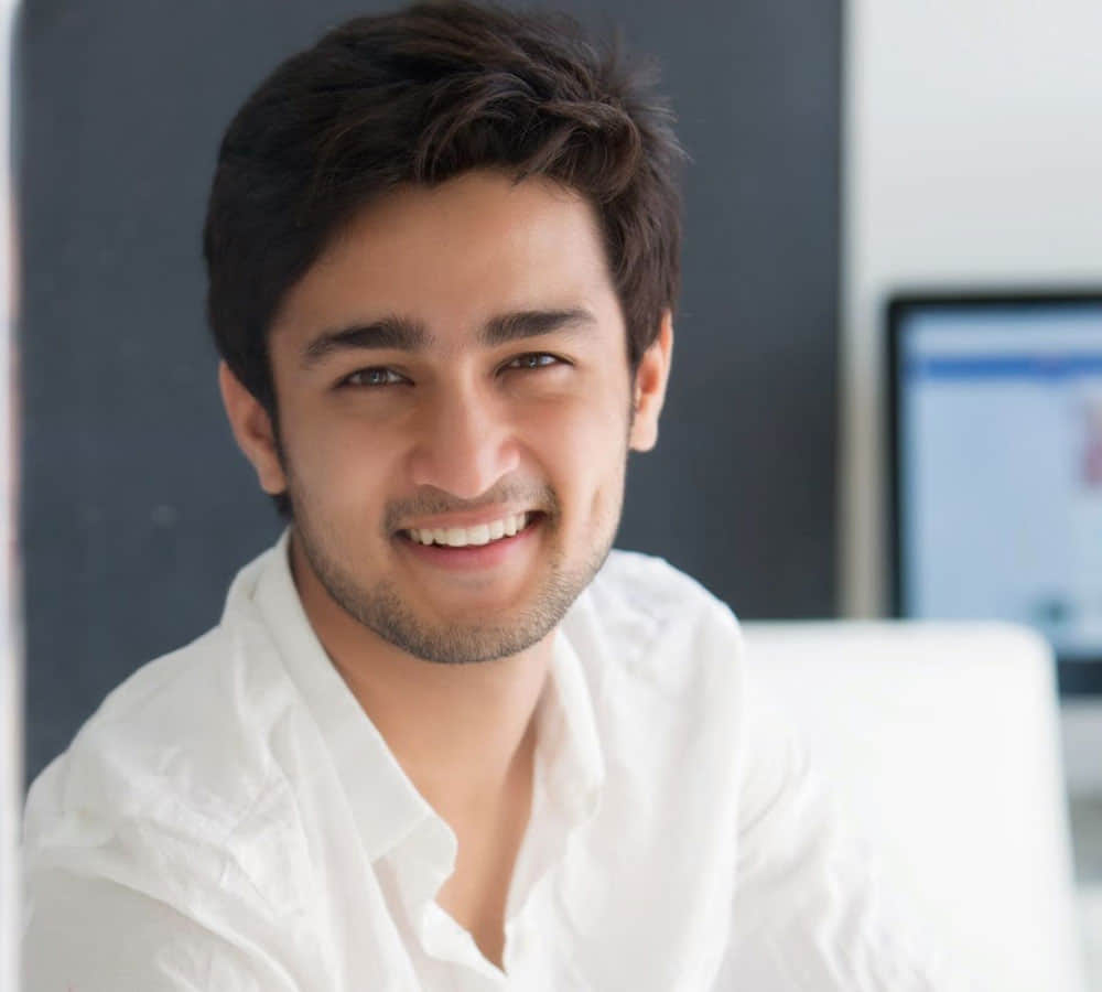 Ashish Bisht opens up about the horrors of casting couch in Bollywood
