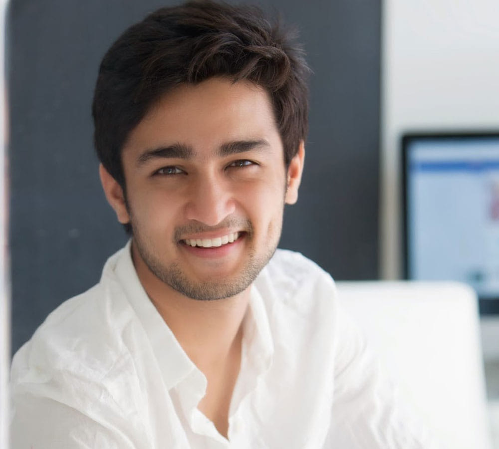 Ashish Bisht opens up about the horrors of casting couch in Bollywood
