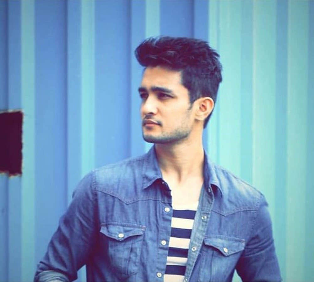 Ashish Bisht opens up about the horrors of casting couch in Bollywood