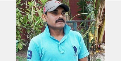 The terrorists Sandeep on mother Said, It was better if such a son remained unreasonable'