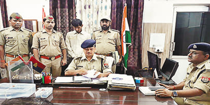 brother killed his younger brother at mahoba