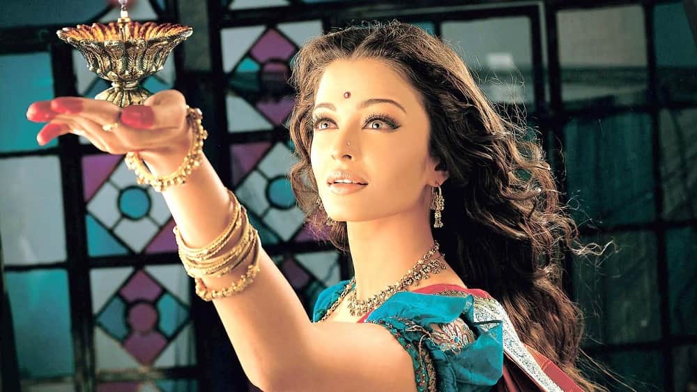 Devdas completes 15 years in Bollywood, 6 unknown facts you didn't know