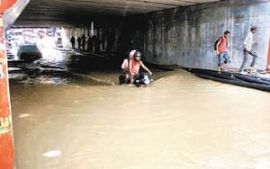 rever allahabad