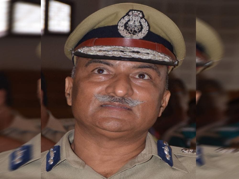 Lockdown in Uttarakhand: Police Registered 234 FIR, 1383 Arresting and 1535 Vehicle seized