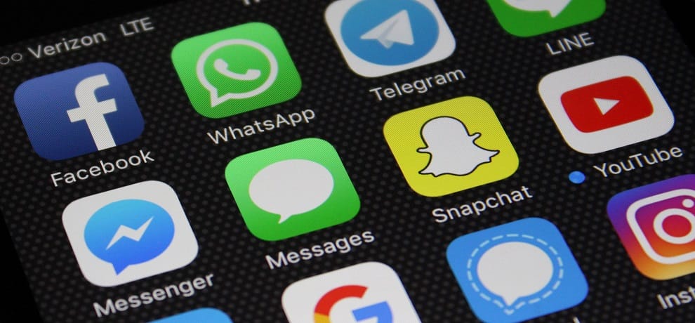 Coronavirus indian governmnet told facebook and tiktok to remove users spreading fake information know about it