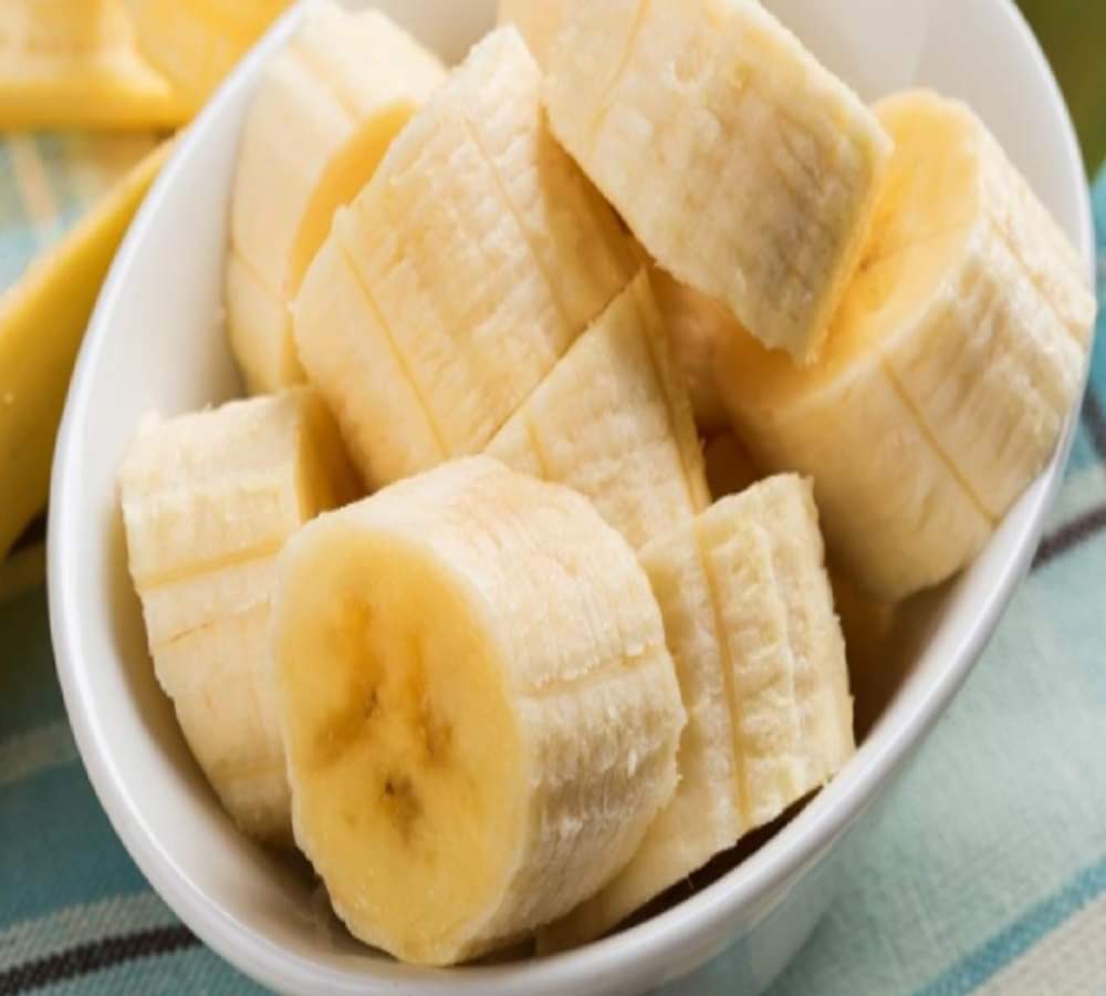 know best astrological remedy for Thursday guruwar ke upay in hindi