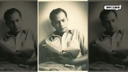  unknown  and interesting facts about director bimal roy 
