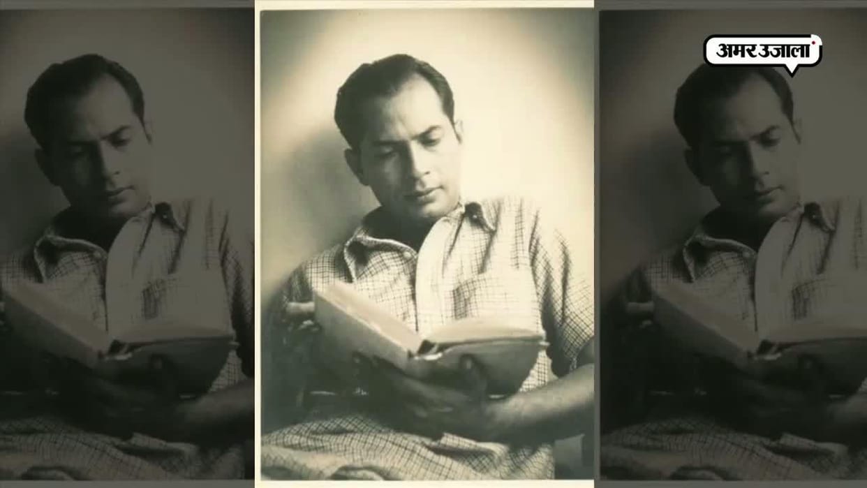 vimal roy five films will be  screened in kolkata international film festival