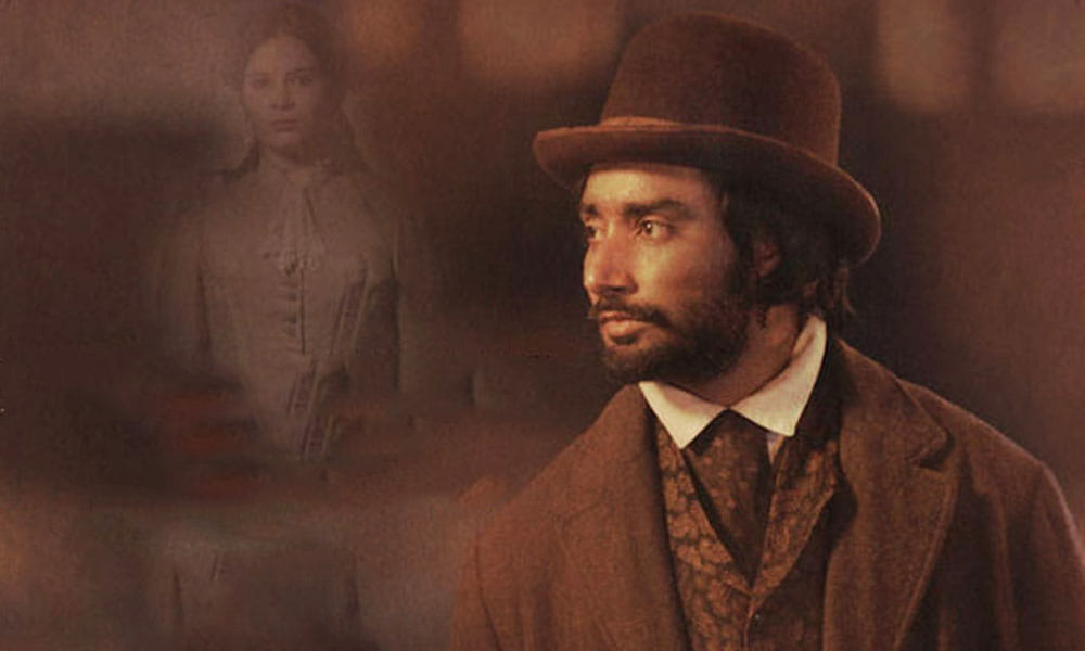satinder satraj and shaban azmi movie the black prince song beet jaania n released 