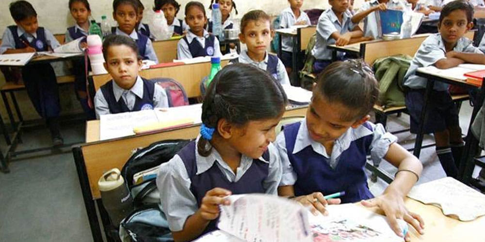 Ncert books purchase online here