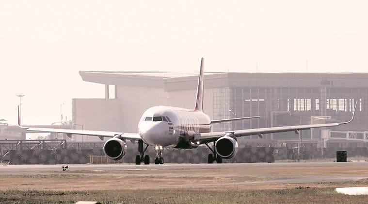 IB raises red flag over allowing 100 per cent FDI in domestic airlines