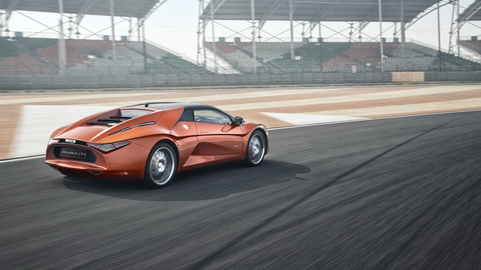 The 10 worst Indian cars of the last decade Know details