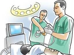 Death of woman after childbirth, allegations of negligence