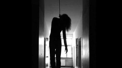 payal commited suicide 