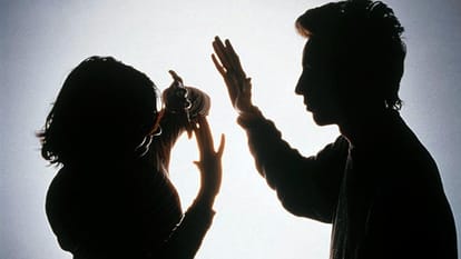 double murder in kanpur dehat derapur