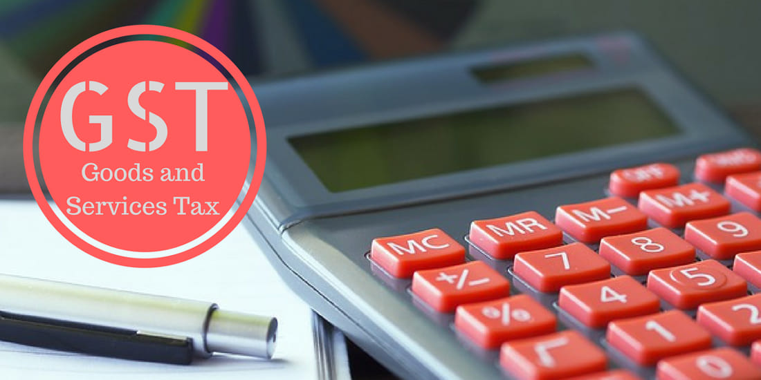 gst log in without id and password