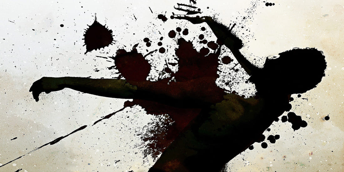 report on uncle aunt and cousins in killing teenager sister