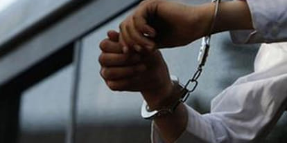 brother killed his younger brother at mahoba