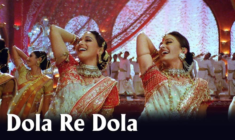 Devdas completes 15 years in Bollywood, 6 unknown facts you didn't know