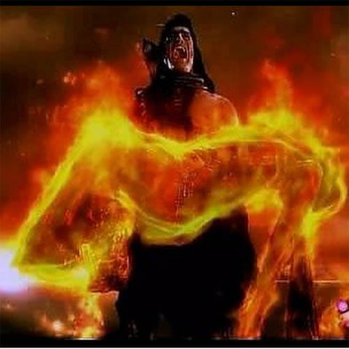 sawan 2017: Know why ash is lord shiva cloth, mystery related to death
