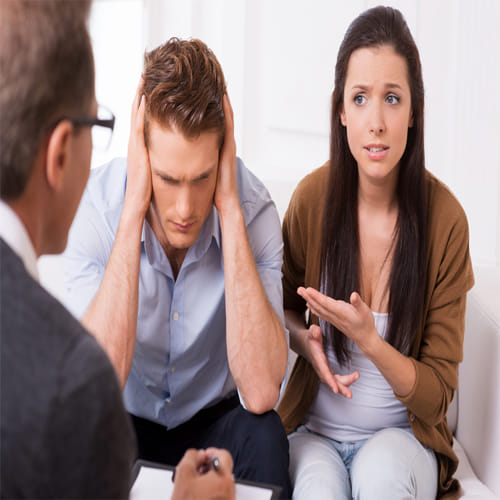 know about your child,is associated with previous birth