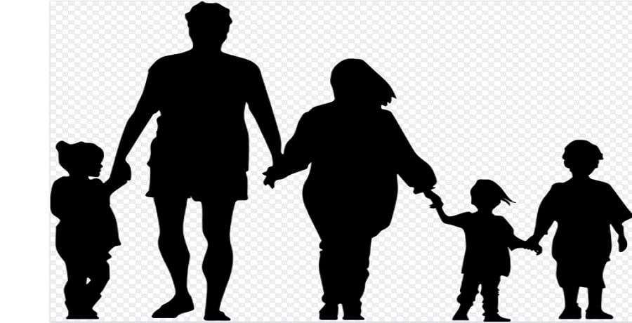 Mumbai tech major will give 3-month paternity leave to his employees 