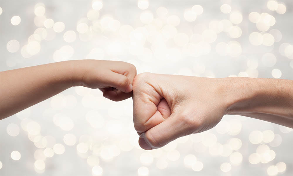 know about your child,is associated with previous birth