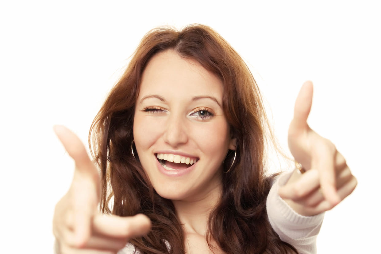 This beauty tips will make your skin fair 