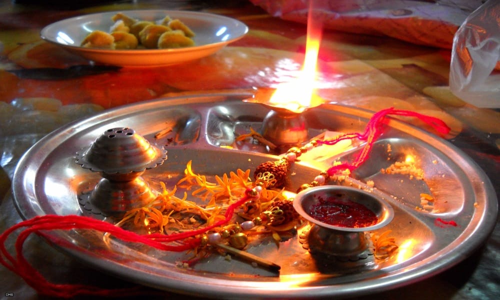  raksha bandhan 2017 muhurat of raksha bandhan chandra grahan or moon eclipse