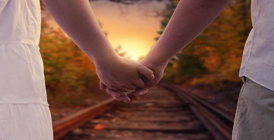 Follow these tips for patchup again from partner after breakup
