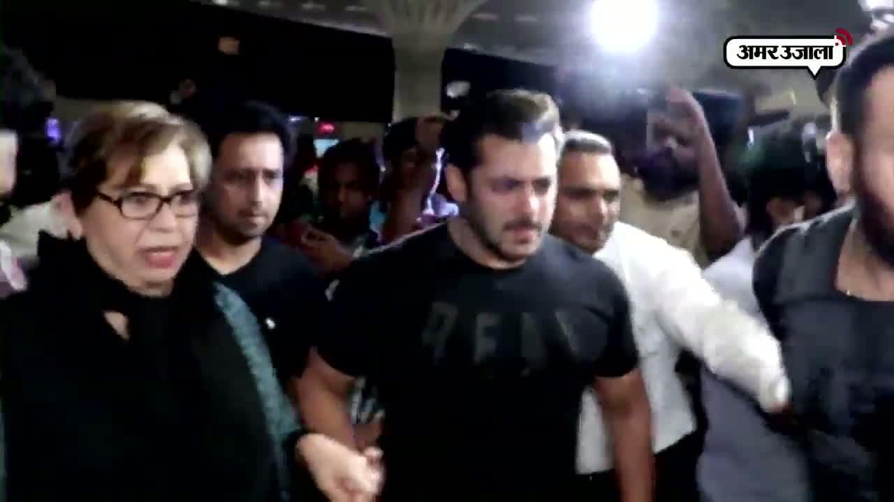 आईफा अवॉर्ड