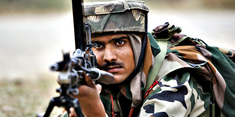center government approves major reforms in the army